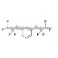 1,1,2,2-tetrafluoro-1-(2-methoxyethoxy)ethane